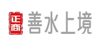 郑州AG旗舰厅官方网站善水上境