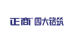 郑州AG旗舰厅官方网站四大铭筑