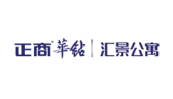 郑州AG旗舰厅官方网站华钻