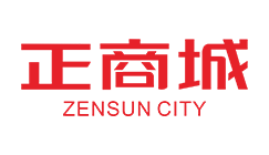 新乡AG旗舰厅官方网站城