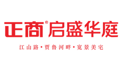 郑州AG旗舰厅官方网站启盛华庭