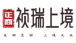 郑州AG旗舰厅官方网站祯瑞上境