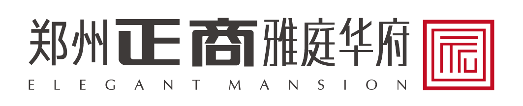 郑州AG旗舰厅官方网站雅庭华府