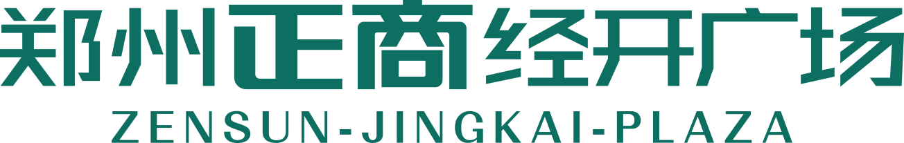 郑州AG旗舰厅官方网站经开广场