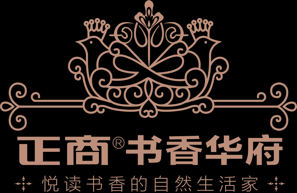 武汉AG旗舰厅官方网站书香华府