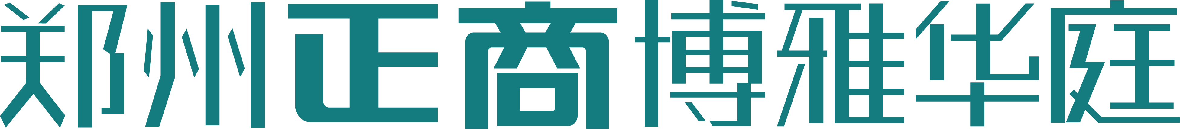 郑州AG旗舰厅官方网站博雅华庭