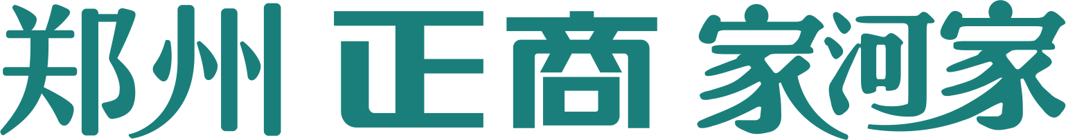 郑州AG旗舰厅官方网站家河家